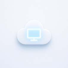 Windows 365 Frontline: Cloud PCs with Flexibility